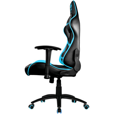 Cougar Armor ONE Sky blue