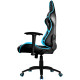 Cougar Armor ONE Sky blue