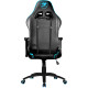 Cougar Armor ONE Sky blue