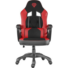 Genesis Nitro 330 Black/Red