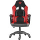 Genesis Nitro 330 Black/Red