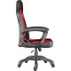 Genesis Nitro 330 Black/Red