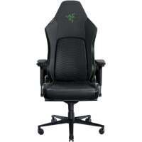 Razer Iskur V2 Green (RZ38-04900100-R3G1)