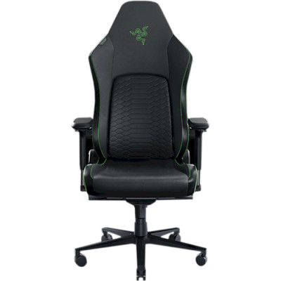 Razer Iskur V2 Green (RZ38-04900100-R3G1)