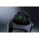 Razer Iskur V2 Green (RZ38-04900100-R3G1)