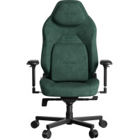 HATOR Arc 3 S Velour Emerald (HTC3448S)
