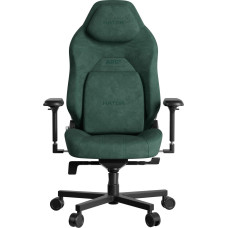 HATOR Arc 3 S Velour Emerald (HTC3448S)