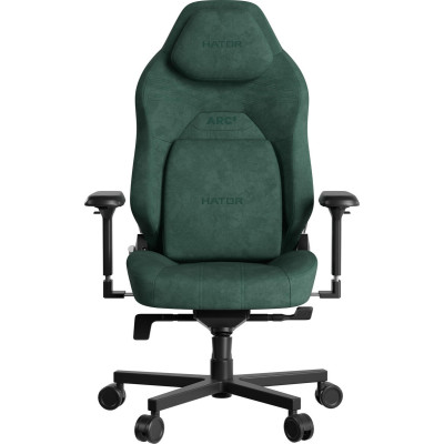 HATOR Arc 3 S Velour Emerald (HTC3448S)