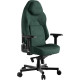 HATOR Arc 3 S Velour Emerald (HTC3448S)