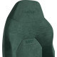 HATOR Arc 3 S Velour Emerald (HTC3448S)