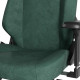 HATOR Arc 3 S Velour Emerald (HTC3448S)