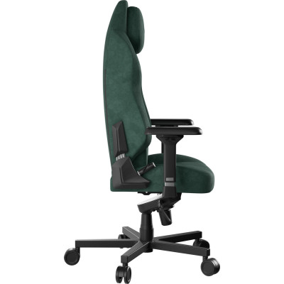 HATOR Arc 3 S Velour Emerald (HTC3448S)