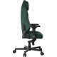 HATOR Arc 3 S Velour Emerald (HTC3448S)