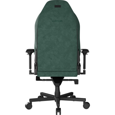 HATOR Arc 3 S Velour Emerald (HTC3448S)