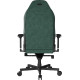 HATOR Arc 3 S Velour Emerald (HTC3448S)