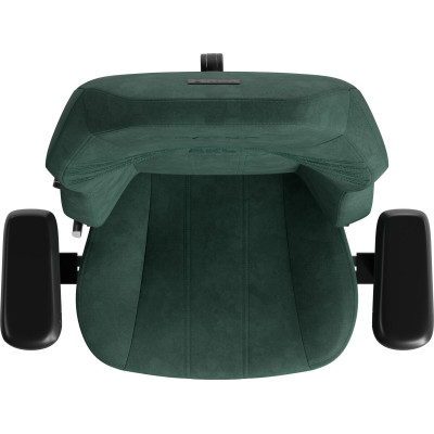 HATOR Arc 3 S Velour Emerald (HTC3448S)