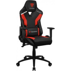 ThunderX3 TC3 Ember Red