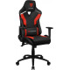 ThunderX3 TC3 Ember Red
