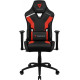 ThunderX3 TC3 Ember Red