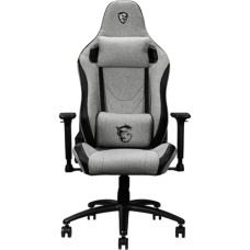 MSI MAG CH130 I FABRIC