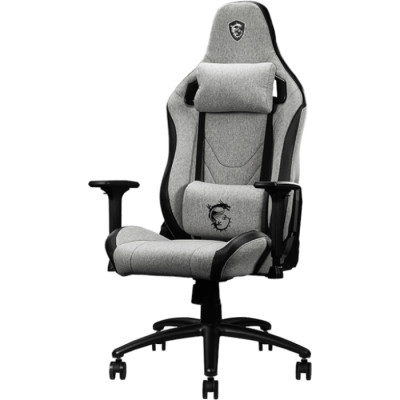 MSI MAG CH130 I FABRIC