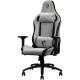 MSI MAG CH130 I FABRIC