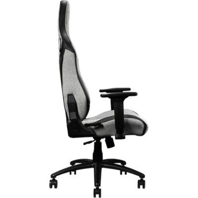 MSI MAG CH130 I FABRIC