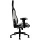 MSI MAG CH130 I FABRIC