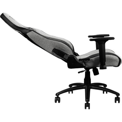 MSI MAG CH130 I FABRIC
