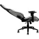 MSI MAG CH130 I FABRIC