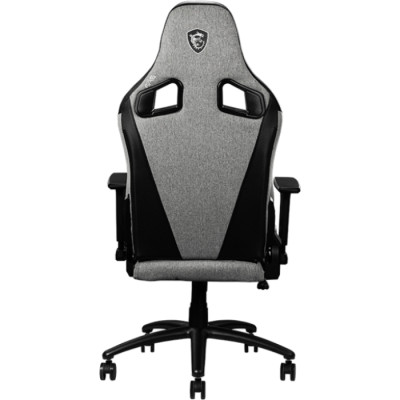 MSI MAG CH130 I FABRIC