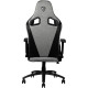 MSI MAG CH130 I FABRIC