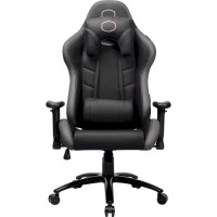 COOLER MASTER CMI-GCR2-2019G