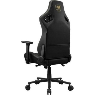 Cougar Defensor Gold F