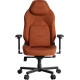 HATOR Arc 3 S Velour Orange (HTC3449S)