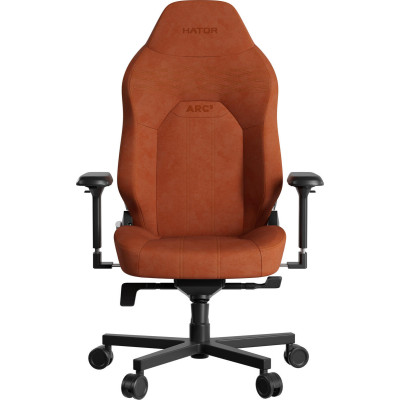 HATOR Arc 3 S Velour Orange (HTC3449S)