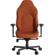 HATOR Arc 3 S Velour Orange (HTC3449S)