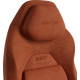 HATOR Arc 3 S Velour Orange (HTC3449S)