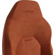 HATOR Arc 3 S Velour Orange (HTC3449S)