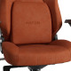 HATOR Arc 3 S Velour Orange (HTC3449S)
