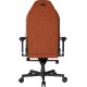 HATOR Arc 3 S Velour Orange (HTC3449S)
