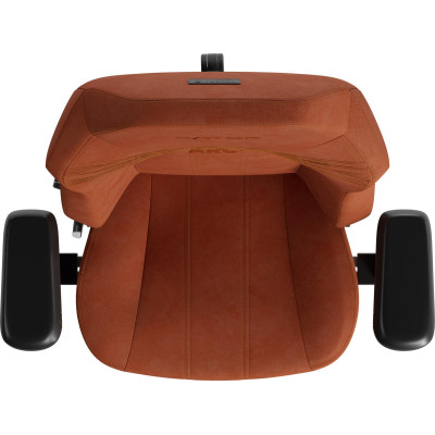 HATOR Arc 3 S Velour Orange (HTC3449S)