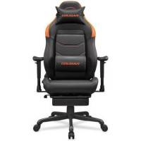 Cougar Explore Neo Black/Orange