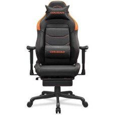 Cougar Explore Neo Black/Orange