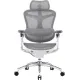 Sihoo Doro C300 Pro Mesh White