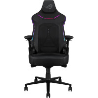 ASUS SL302 ROG Courser Black (90GC01S0-MSG010)