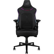 ASUS SL302 ROG Courser Black (90GC01S0-MSG010)