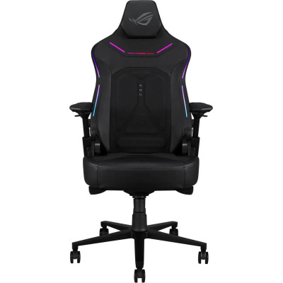 ASUS SL302 ROG Courser Black (90GC01S0-MSG010)