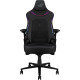 ASUS SL302 ROG Courser Black (90GC01S0-MSG010)