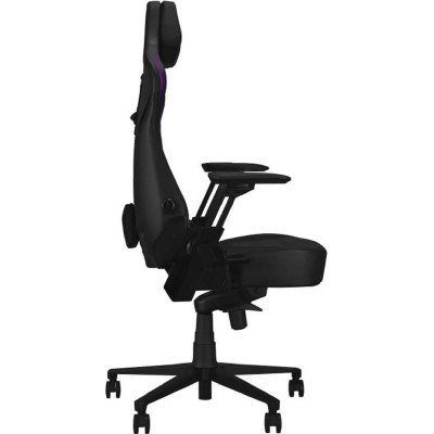 ASUS SL302 ROG Courser Black (90GC01S0-MSG010)